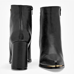 Botín para Mujer  cod. 120875