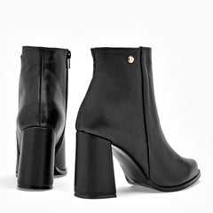 Botín para Mujer  cod. 120875