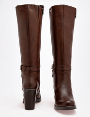 Bota para Mujer  cod. 120889