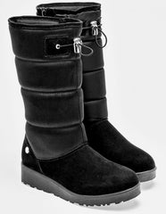 Bota para Mujer  cod. 120991