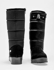 Bota para Mujer  cod. 120991