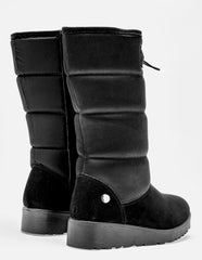 Bota para Mujer  cod. 120991