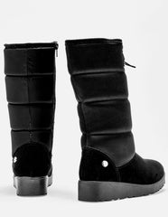 Bota para Mujer  cod. 120991
