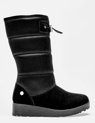Bota para Mujer  cod. 120991