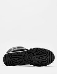 Bota para Mujer  cod. 120991