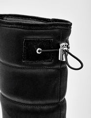 Bota para Mujer  cod. 120991