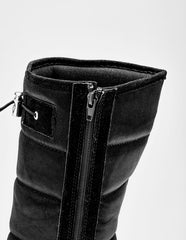 Bota para Mujer  cod. 120991
