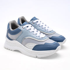 Tenis para Mujer  cod. 121341