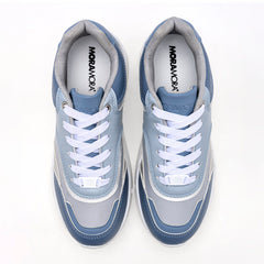 Tenis para Mujer  cod. 121341