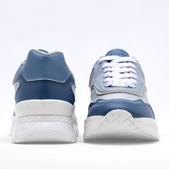 Tenis para Mujer  cod. 121341