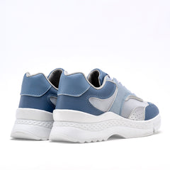 Tenis para Mujer  cod. 121341