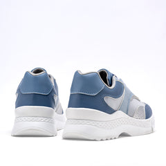 Tenis para Mujer  cod. 121341