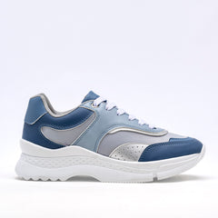 Tenis para Mujer  cod. 121341