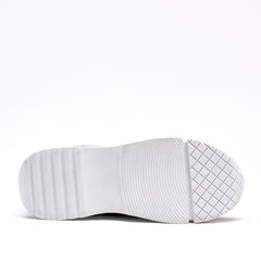 Tenis para Mujer  cod. 121341