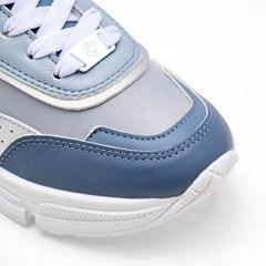 Tenis para Mujer  cod. 121341