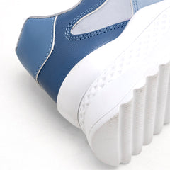 Tenis para Mujer  cod. 121341