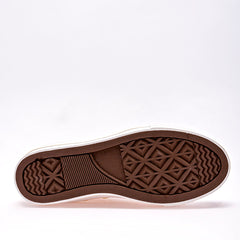 Tenis botín para Mujer cod. 121355