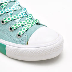 Tenis botín para Mujer cod. 121358