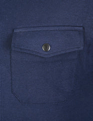 Mora Urban Chamarra para hombre