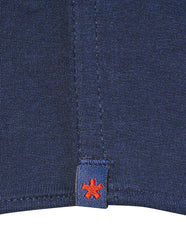 Camisola para Hombre  cod. 121640