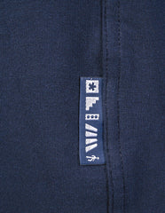 Camisola para Hombre  cod. 121640