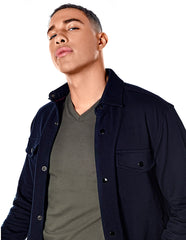 Camisola para Hombre  cod. 121640