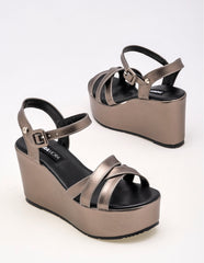 Moramora Zapatos para mujer