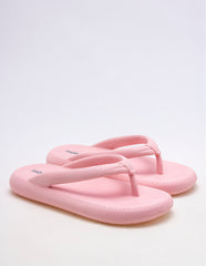 Sandalia  para Mujer  cod. 121699