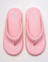 Sandalia  para Mujer  cod. 121699