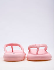 Sandalia  para Mujer  cod. 121699