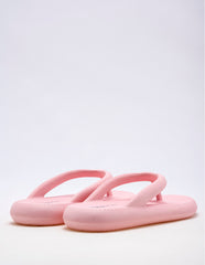 Sandalia  para Mujer  cod. 121699
