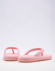 Sandalia  para Mujer  cod. 121699