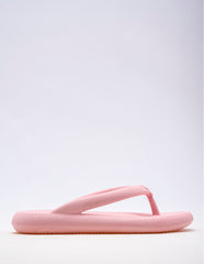 Sandalia  para Mujer  cod. 121699
