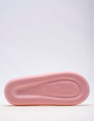 Sandalia  para Mujer  cod. 121699