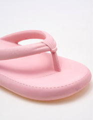 Sandalia  para Mujer  cod. 121699