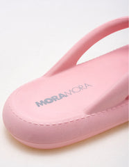 Sandalia  para Mujer  cod. 121699