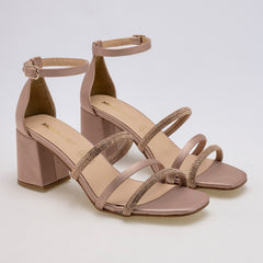 Zapatilla para Mujer  cod. 121843