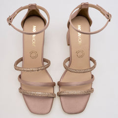 Zapatilla para Mujer  cod. 121843