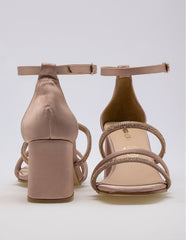 Zapatilla para Mujer  cod. 121843