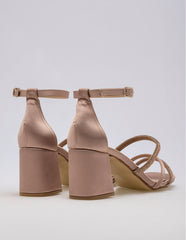Zapatilla para Mujer  cod. 121843