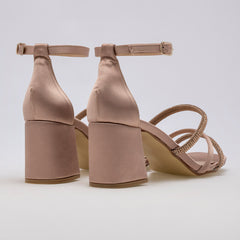 Zapatilla para Mujer  cod. 121843