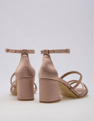Zapatilla para Mujer  cod. 121843