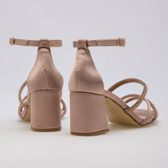 Zapatilla para Mujer  cod. 121843