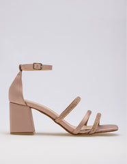 Zapatilla para Mujer  cod. 121843
