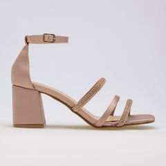 Zapatilla para Mujer  cod. 121843