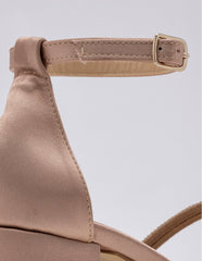 Zapatilla para Mujer  cod. 121843