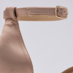 Zapatilla para Mujer  cod. 121843