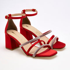 Zapatilla para Mujer  cod. 121844