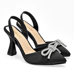 Zapatilla para Mujer  cod. 121845