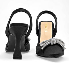 Zapatilla para Mujer  cod. 121845